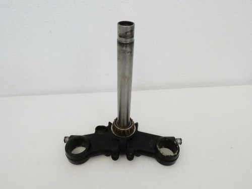 Per aprilia red - per, 125