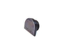 Tappo riempimento olio - tappo,