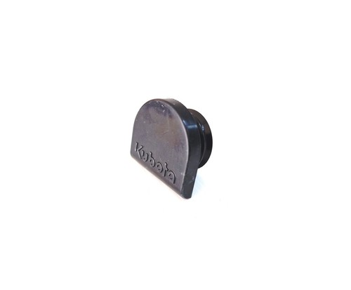 Tappo riempimento olio motore - tappo,
