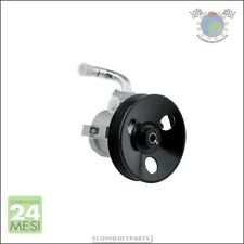 Pompa Servosterzo Idroguida