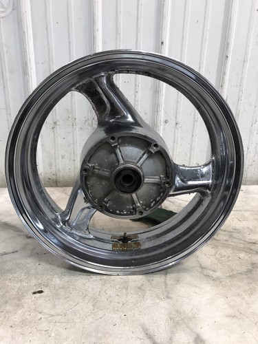 Honda cbr1100 cbr - cbr1100, xx