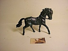 Soldatino cavallo - co.ma.,
