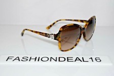 New Bvlgari Tortoise Crystals