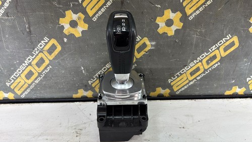 Leva cambio robotizzato - leva, per