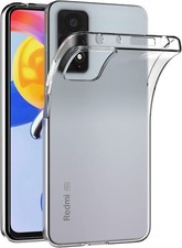 COVER CUSTODIA PER XIAOMI