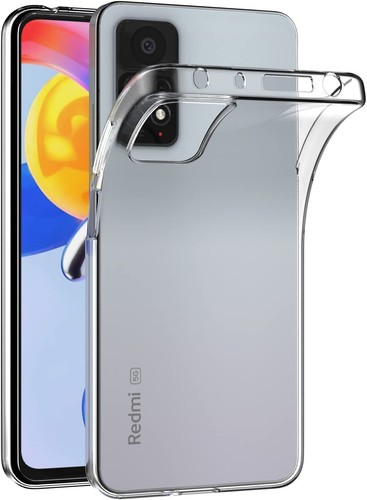 Cover custodia per - cover,
