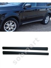 Volvo XC90 2002-2005 MINIGONNE