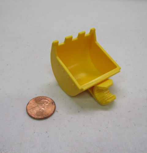Lego duplo piccolo - duplo, toro