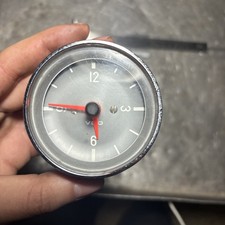 Orologio BMW Auto D’epoca