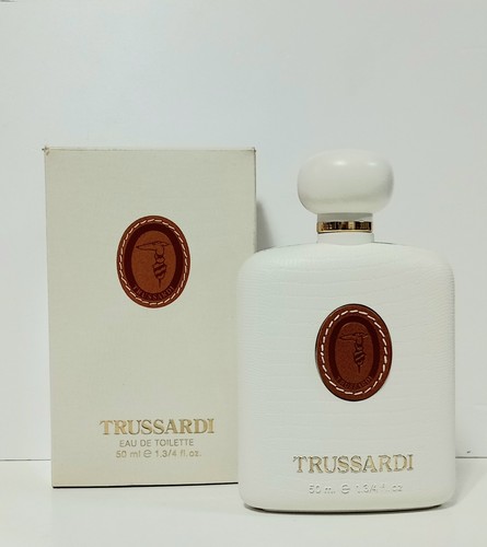 Trussardi donna eau - trussardi,