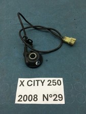 RINVIO RUOTA CONTACHILOMETRI YAMAHA XCITY X CITY 125 2007 2016