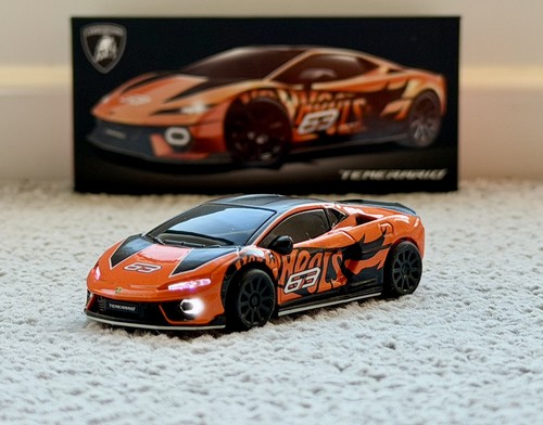Hot wheels 1 64 - wheels, rc