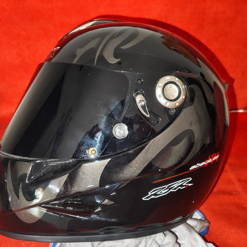Casco moto integrale shark - integrale,