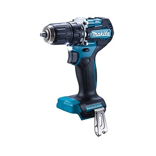Trapano avvitatore batteria - trapano, a