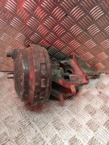 Amplificatore freno opel - amplificatore,