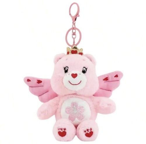 Peluche care bears - bears, wings