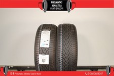 2 PNEUMATICI BARUM 215/55 R16