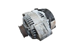Alternatore 75A  SMART FORTWO