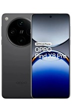 OPPO Find X8 Pro 5G 16GB/512GB