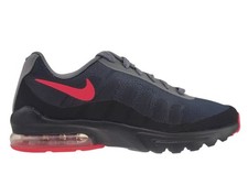 Nike Air Max Invigor (GS)
