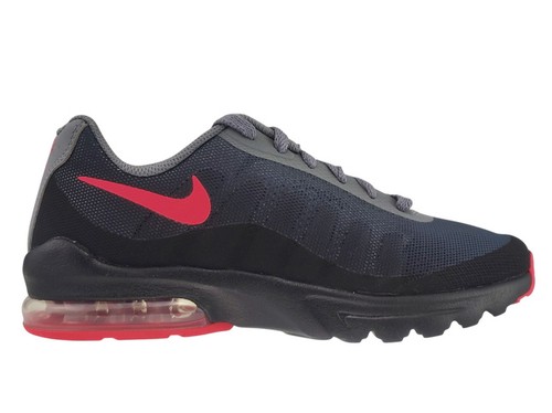 Nike air max invigor - nike, (gs)