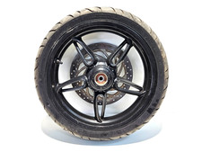 CERCHIO RUOTA ANTERIORE