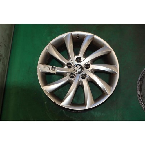 Cerchi alfa romeo - cerchi, 10