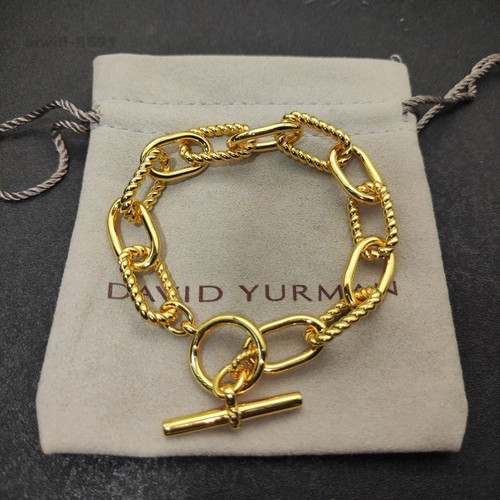 Nuovo 18k oro mm - nuovo,