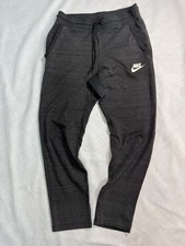 Pantalone tuta nike uomo - nike, m