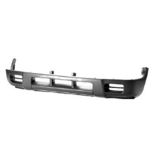 DS8101801 spoiler paraurti