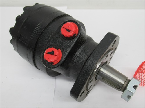 Impro fluidtek mab24004 - fluidtek,