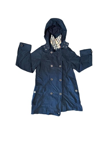 Trench coat burberry - burberry, taglia