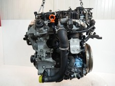 Motore per VW Golf 2.0 TDI