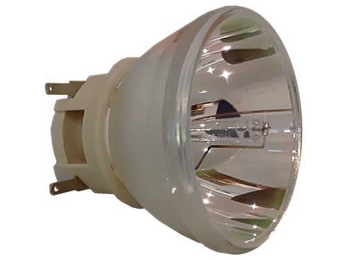 Philips uhp beamer ersatzlampe - philips, beamer-ersatzlampe