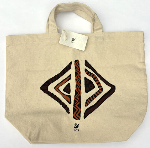 Borsa tote vintage swarovski - borsa,