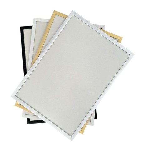 Avll cornice portafoto - cornice,