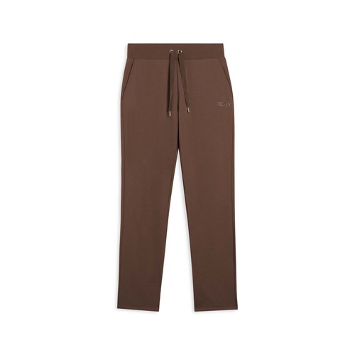Pantaloni sportivi donna - sportivi,