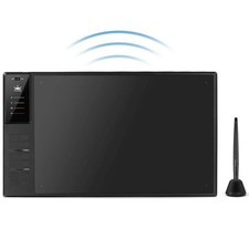 HUION WH1409 Tavoletta Grafica