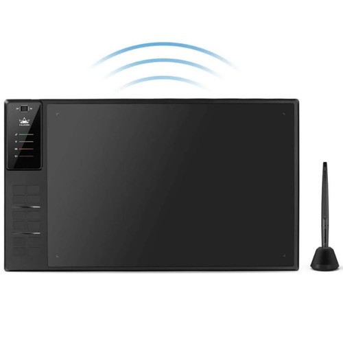 Huion wh1409 tavoletta - huion,