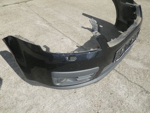Paraurti anteriore ford - anteriore,