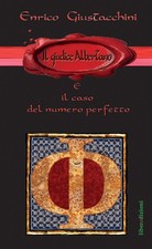 Libro enrico giustacchini - -,