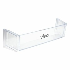 Ripiano compatibile con