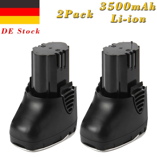 V 3500 mah batteria - v,