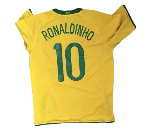 Maglia home football - maglia,