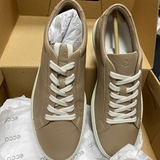 scarpe Ecco Sneaker Soft 60