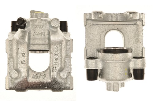 Pinza freno bosch 986 - freno, 0