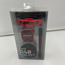 ASTRO Gaming A40 TR-MCRD Mod