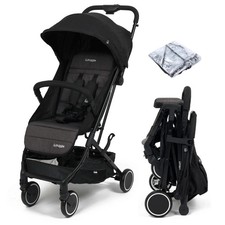 Puggle City Passeggino