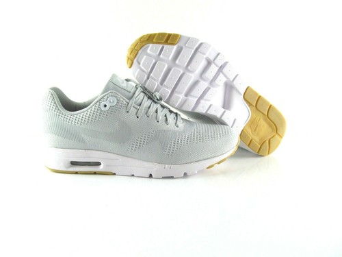 Nike wmns air max ultra - nike,