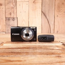 Fotocamera Canon Powershot